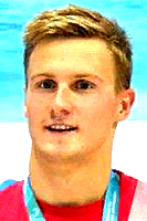 нет фотографии