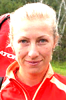 нет фотографии