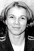 нет фотографии