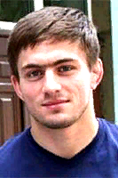 нет фотографии