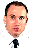 нет фотографии