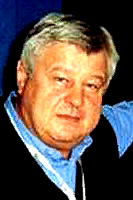 нет фотографии