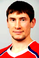 нет фотографии