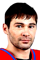 нет фотографии