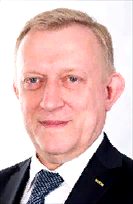 нет фотографии