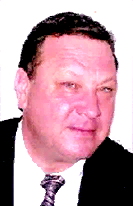 нет фотографии