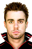 нет фотографии