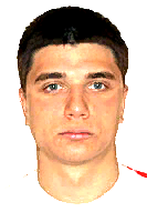 нет фотографии