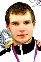 нет фотографии