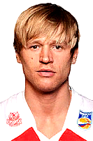 нет фотографии