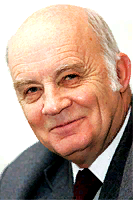 нет фотографии