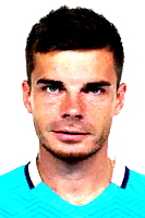 нет фотографии