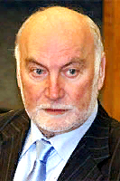 нет фотографии