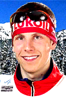 нет фотографии