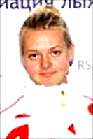 нет фотографии