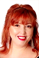 нет фотографии