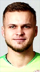 нет фотографии