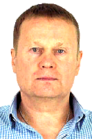 нет фотографии