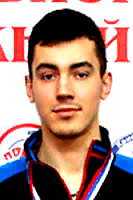 нет фотографии