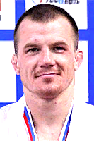 нет фотографии