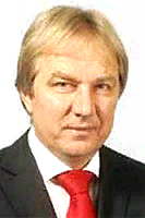 нет фотографии