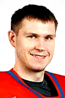 нет фотографии