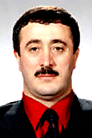 нет фотографии