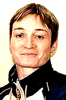 нет фотографии