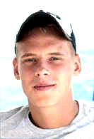 нет фотографии