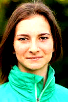 нет фотографии