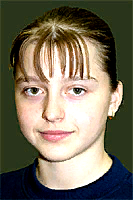 нет фотографии