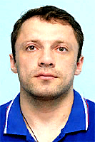 нет фотографии