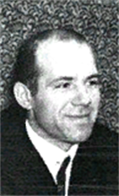 нет фотографии