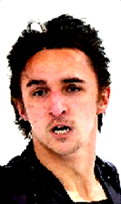 нет фотографии