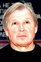 нет фотографии