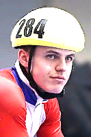 нет фотографии