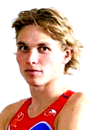 нет фотографии