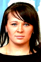 нет фотографии