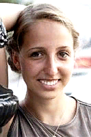 нет фотографии