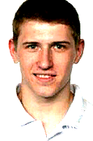 нет фотографии