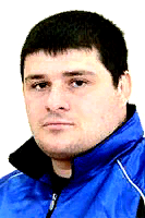 нет фотографии