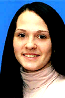 нет фотографии