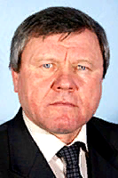 нет фотографии