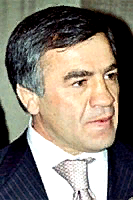 нет фотографии