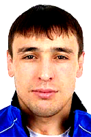 нет фотографии