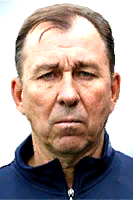 нет фотографии