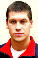 нет фотографии