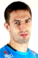 нет фотографии