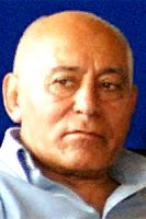 нет фотографии