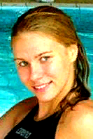 нет фотографии